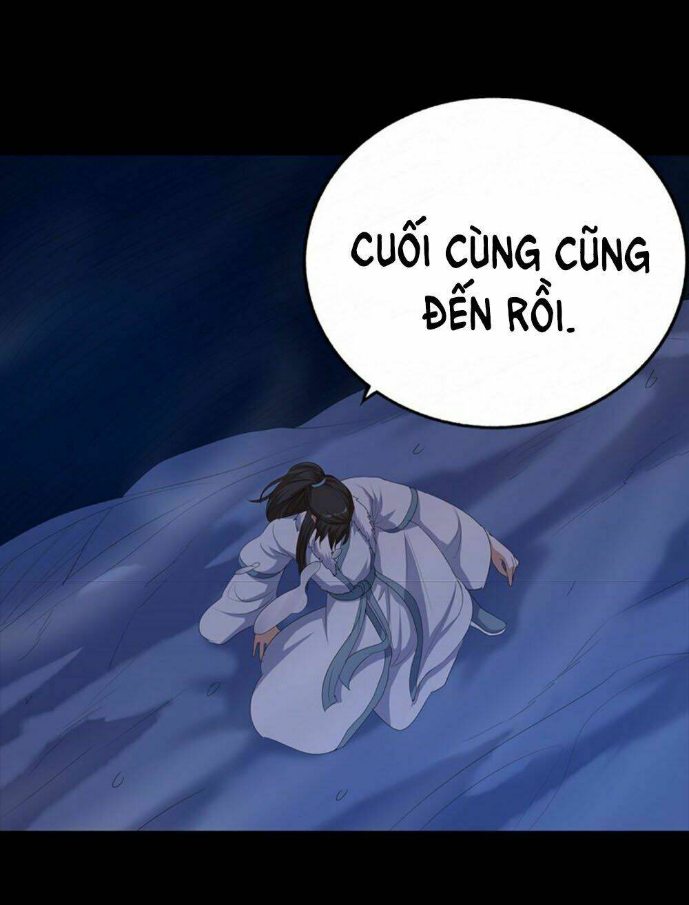 Chương 18 - Trang 31
