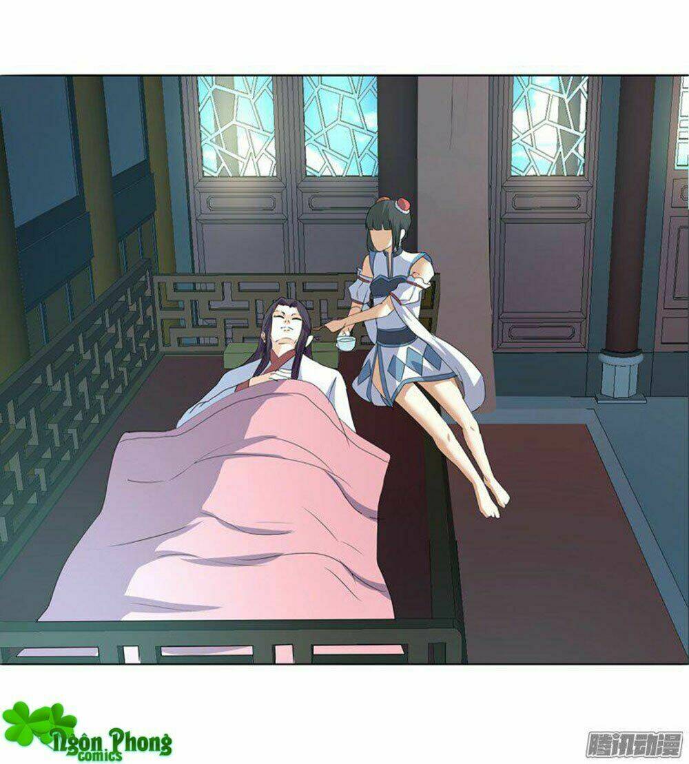 Chương 18 - Trang 5