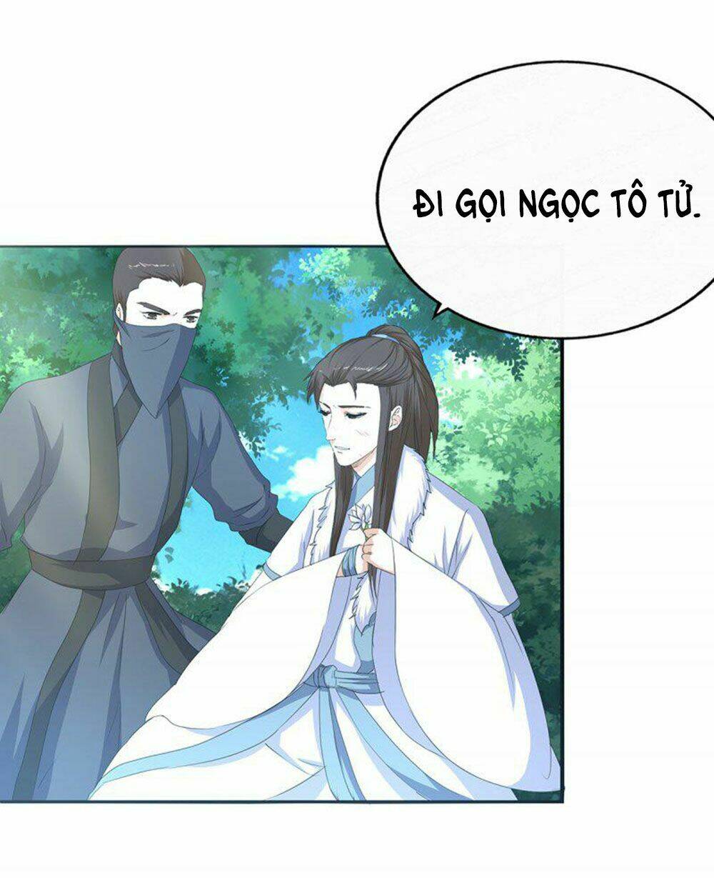 Chương 19 - Trang 35