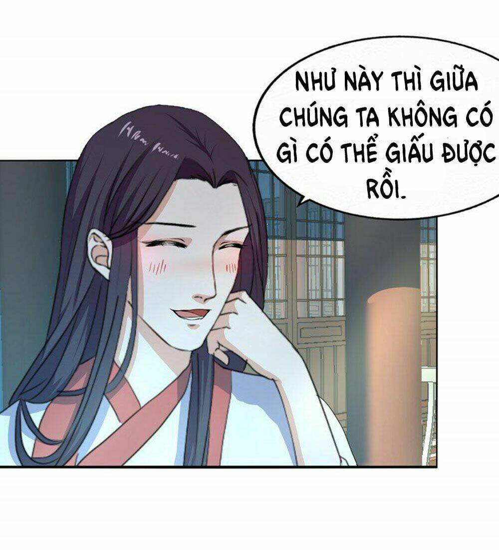 Chương 19 - Trang 55