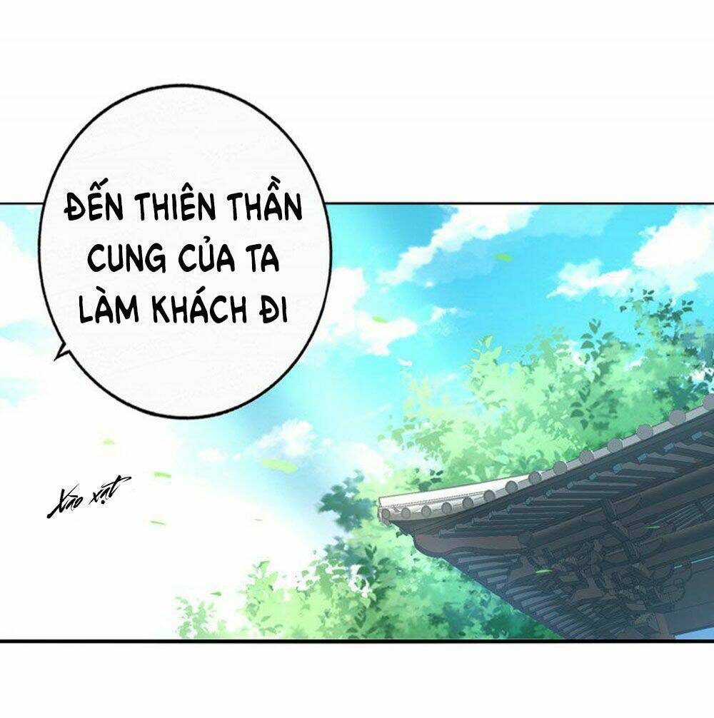 Chương 19 - Trang 58