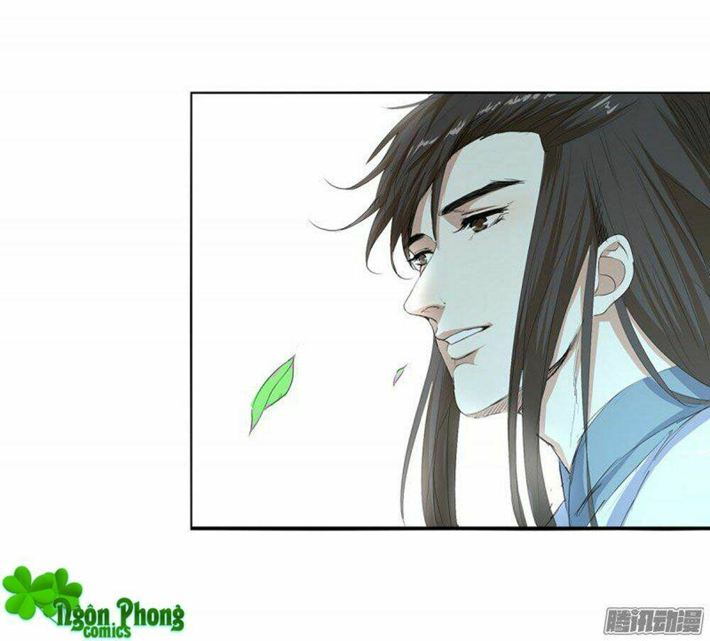 Chương 19 - Trang 59