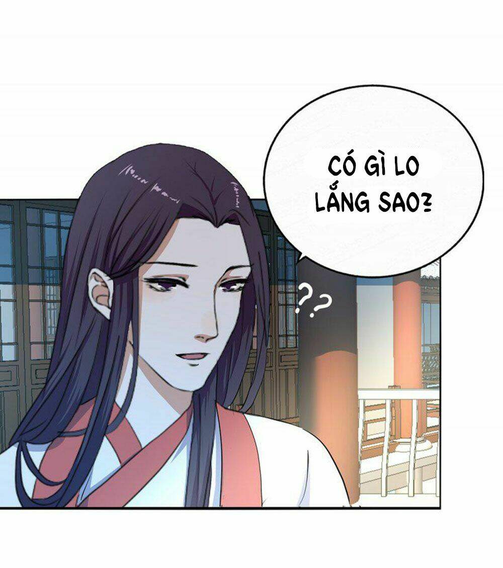 Chương 19 - Trang 61