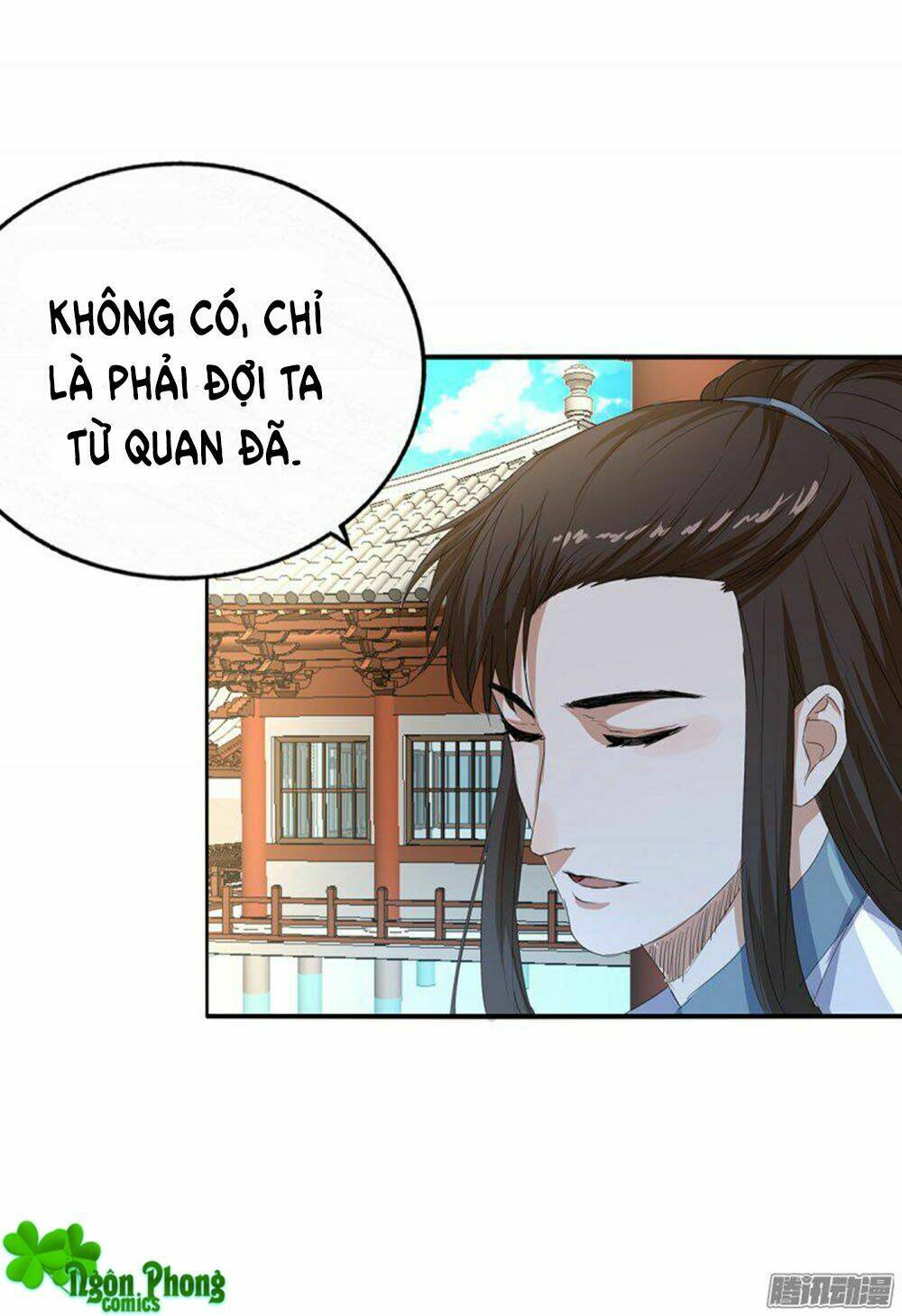 Chương 19 - Trang 62