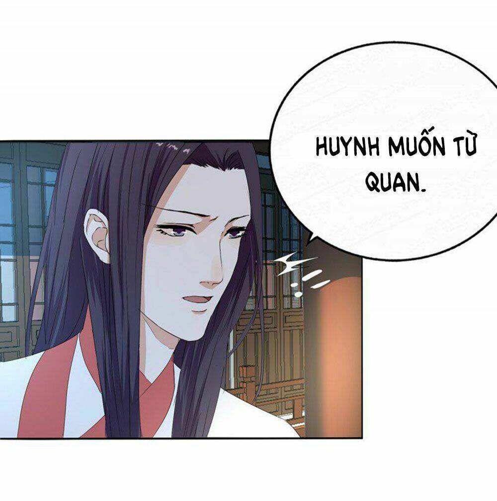 Chương 19 - Trang 63