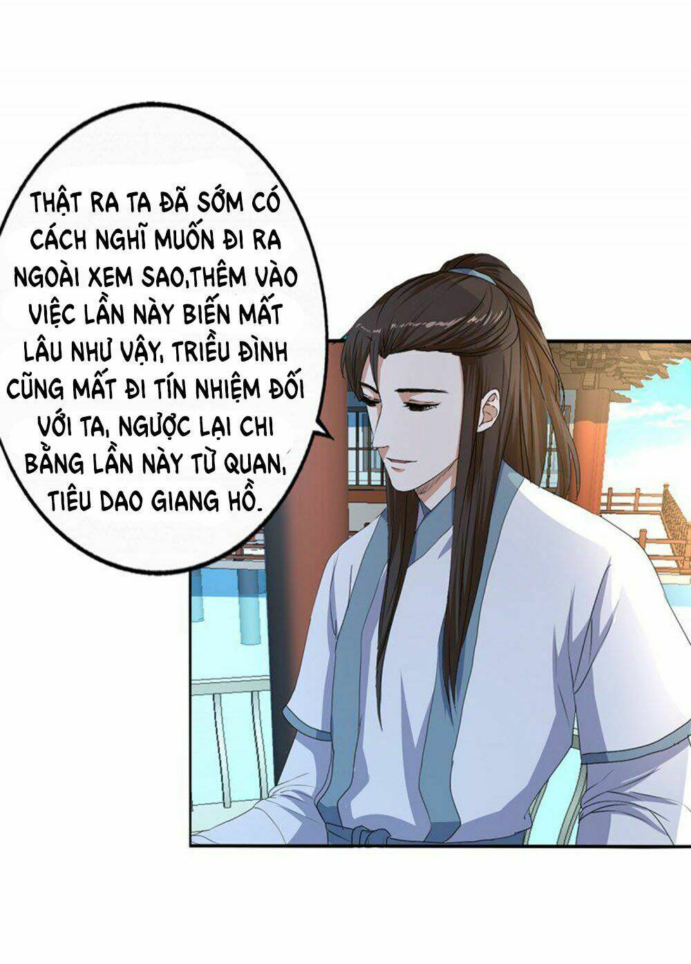 Chương 19 - Trang 64