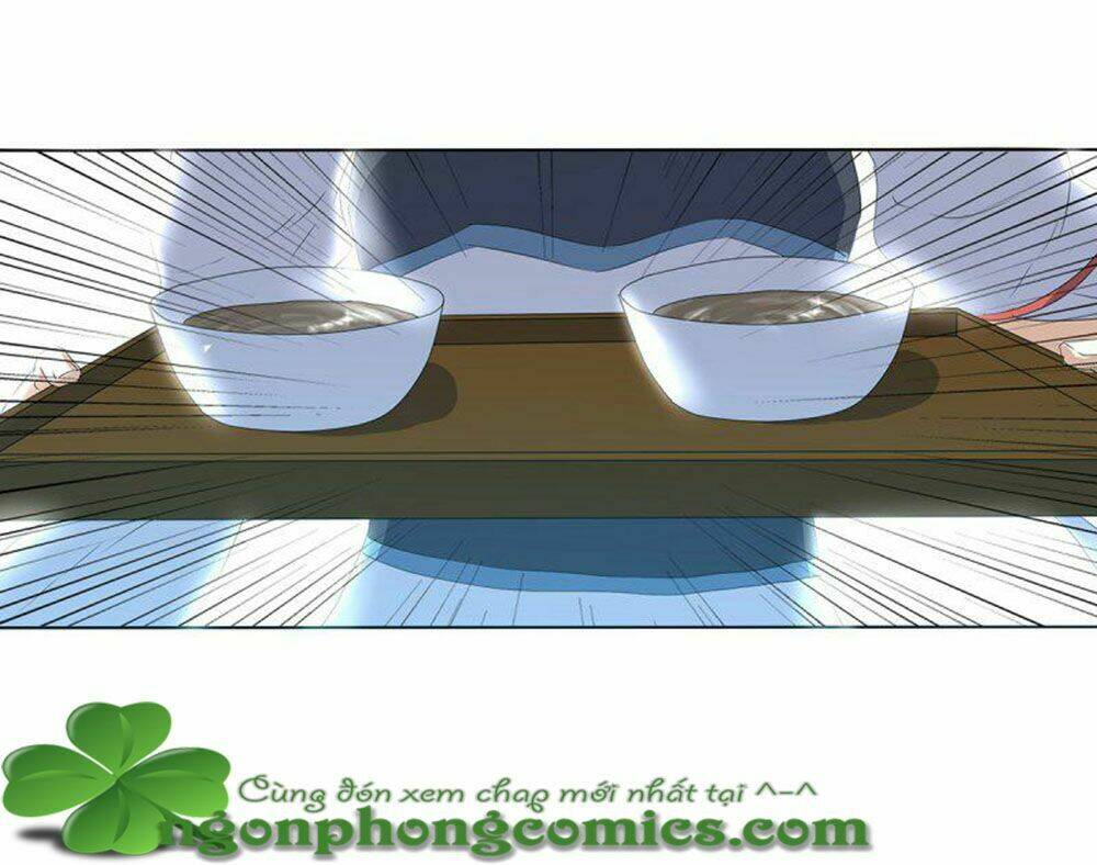 Chương 19 - Trang 70