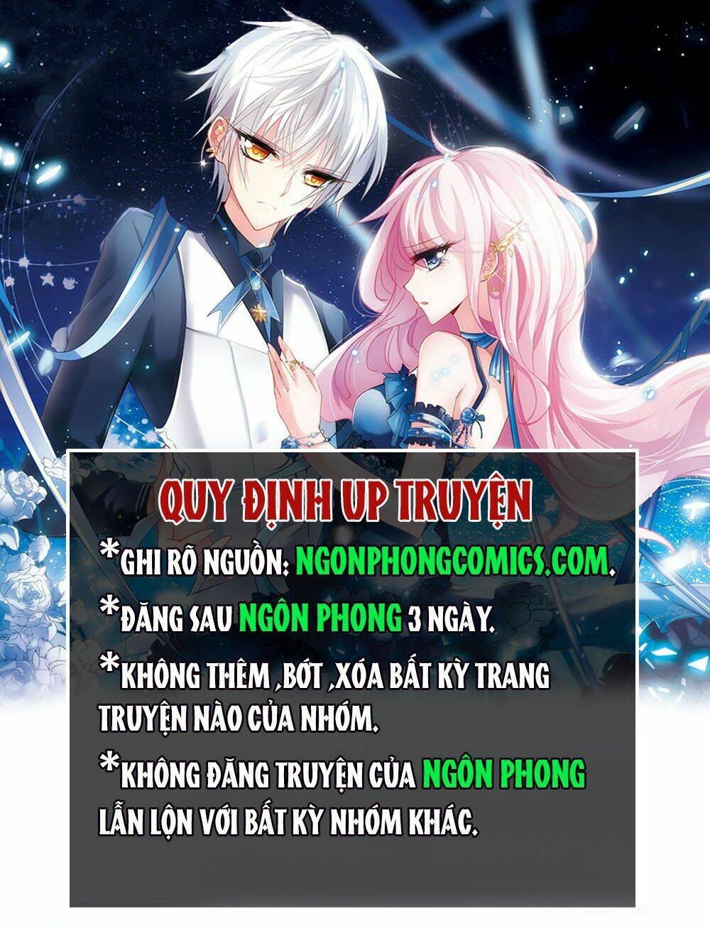 Chương 2 - Trang 1