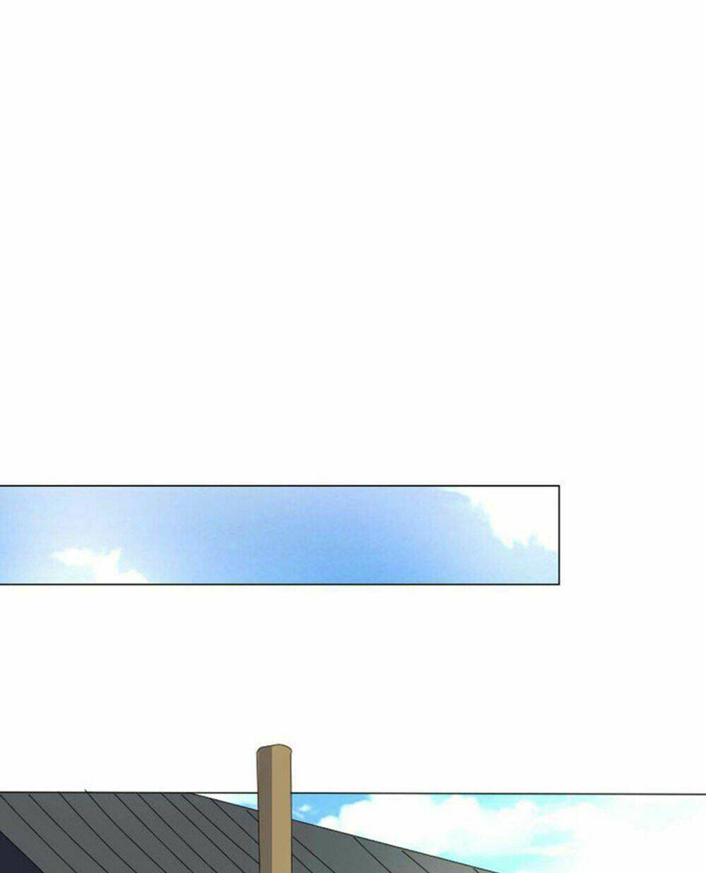 Chương 2 - Trang 22