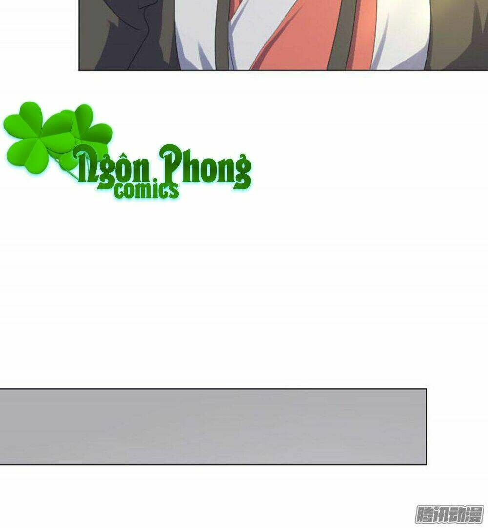 Chương 2 - Trang 30