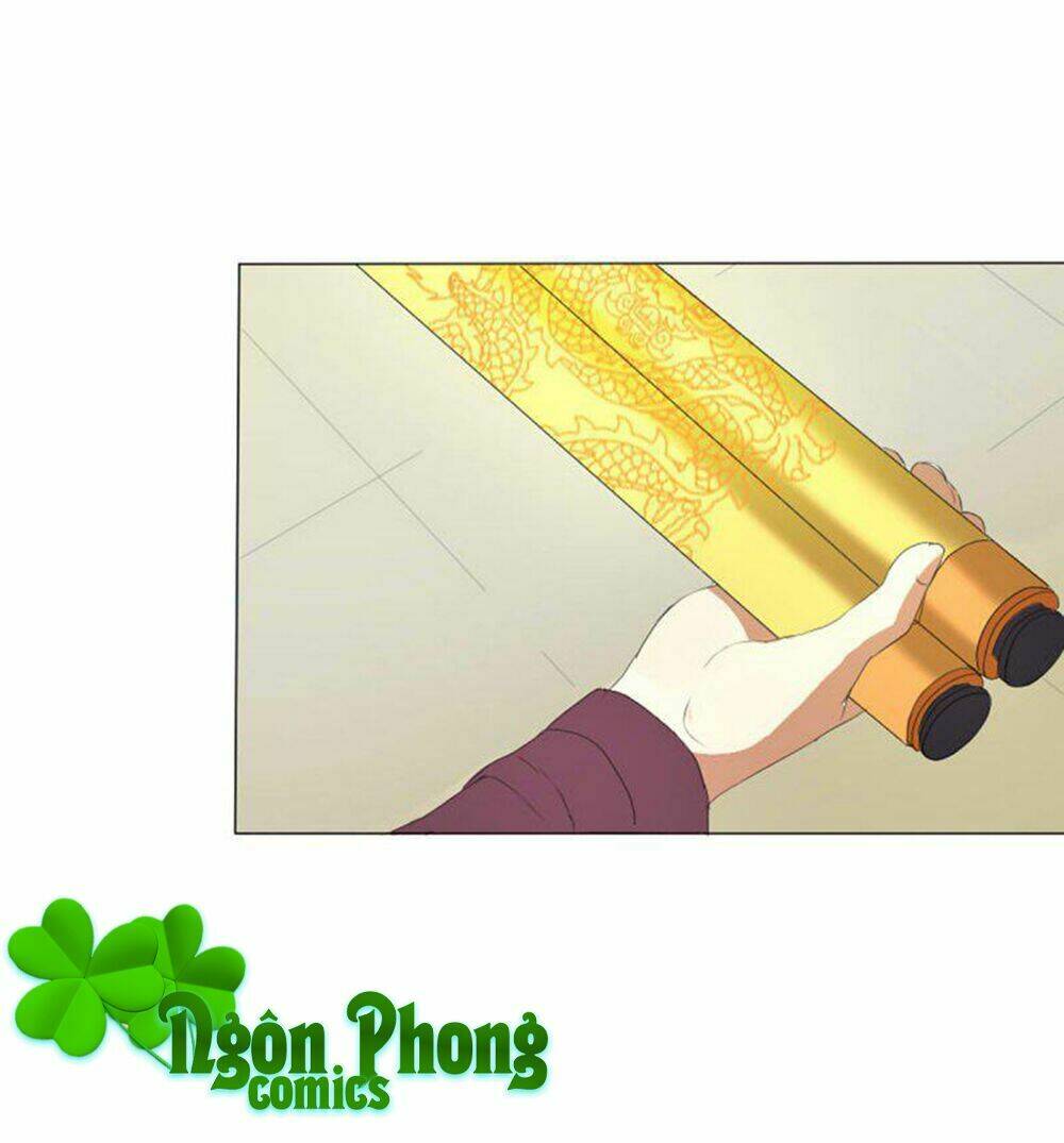 Chương 2 - Trang 8