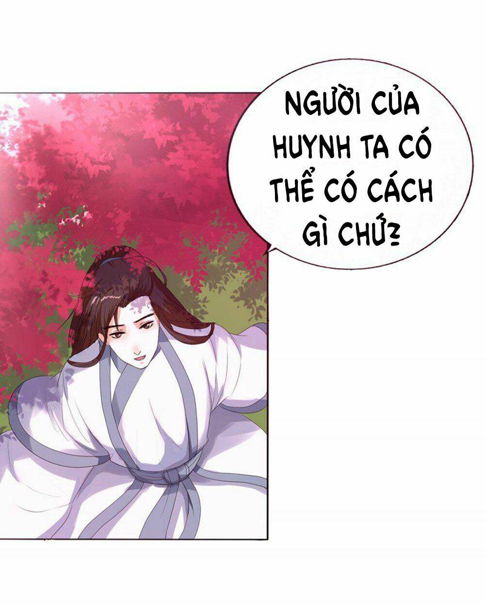 Trang 14