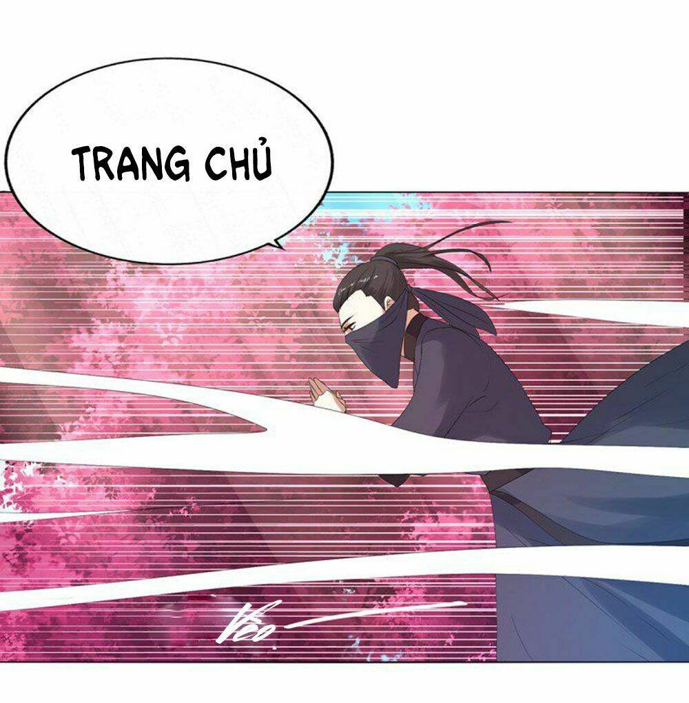 Trang 18