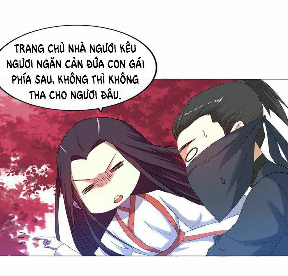 Trang 21