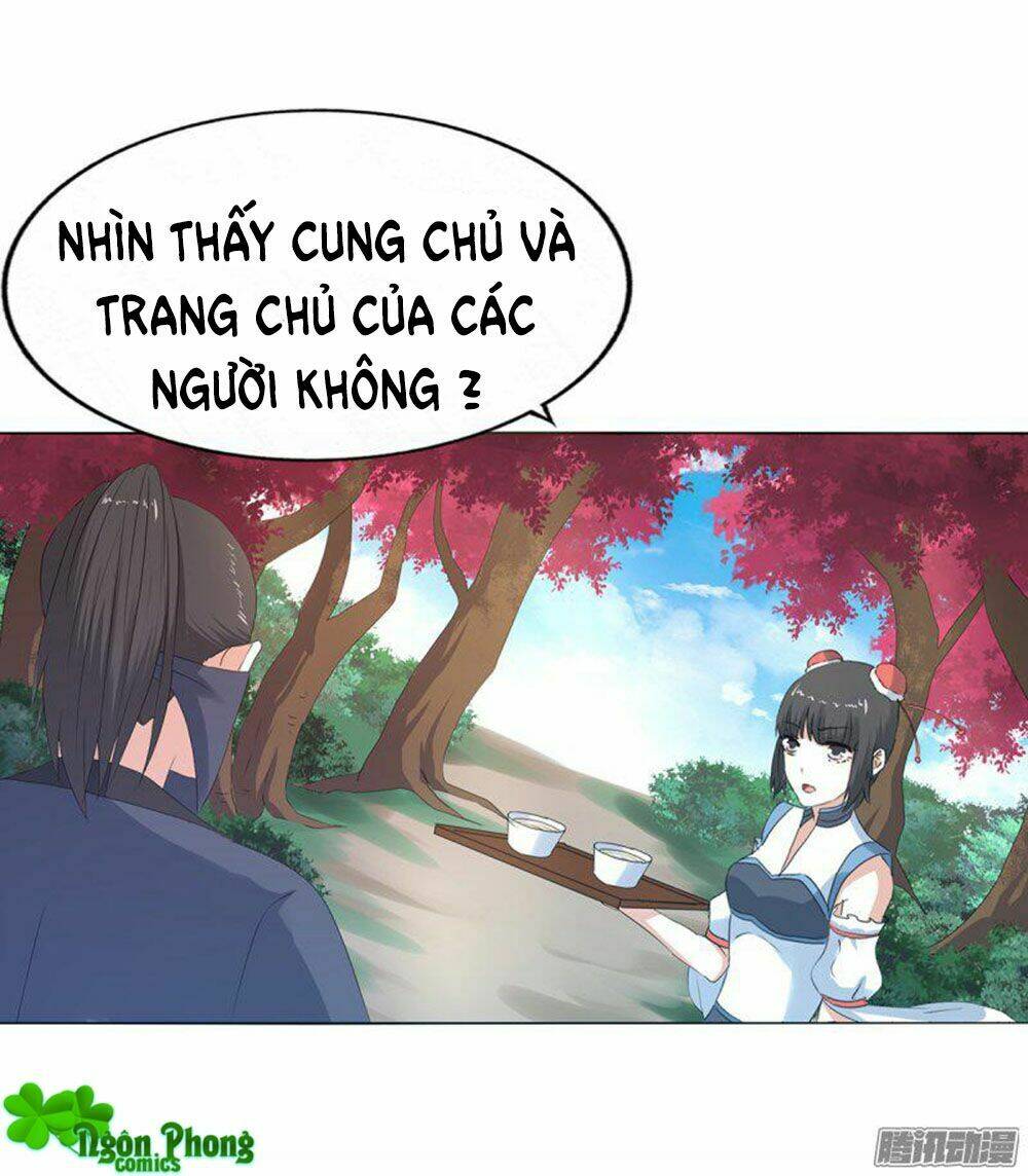 Trang 25