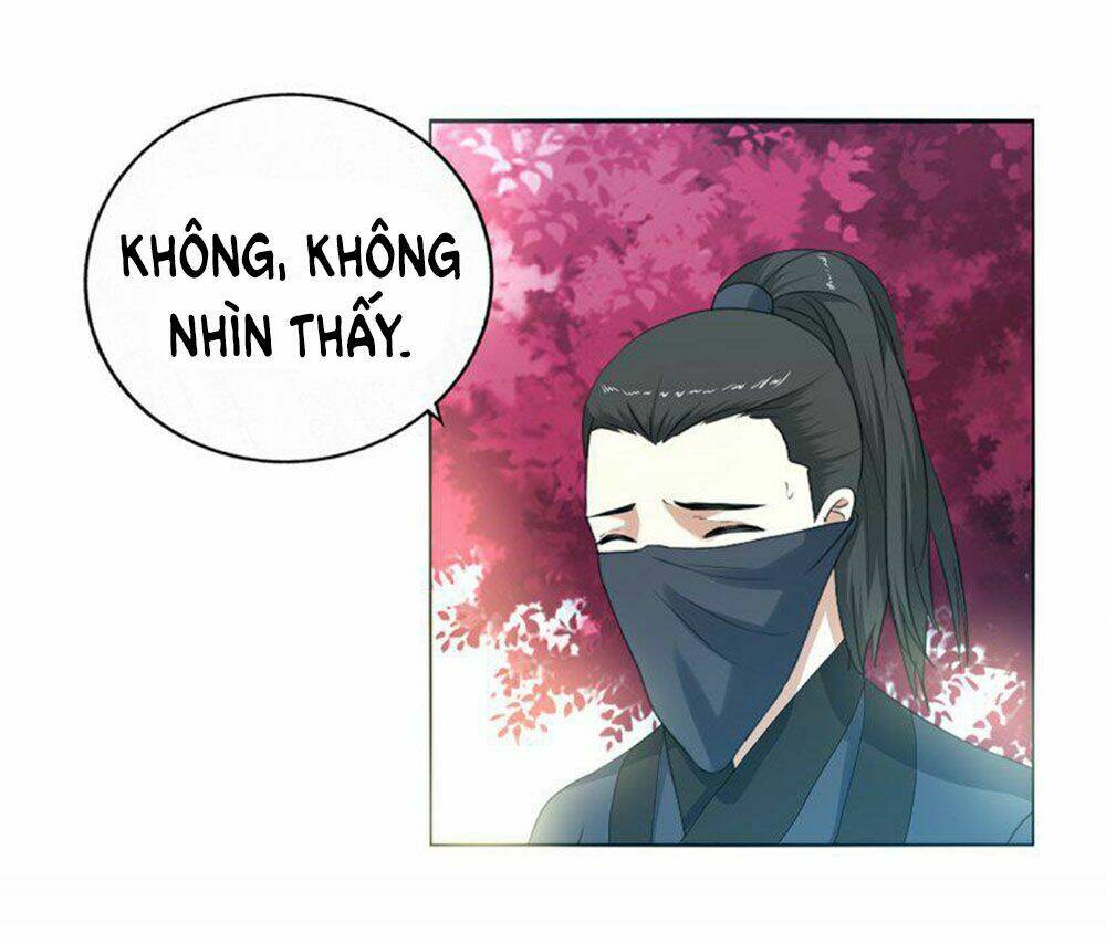 Trang 26