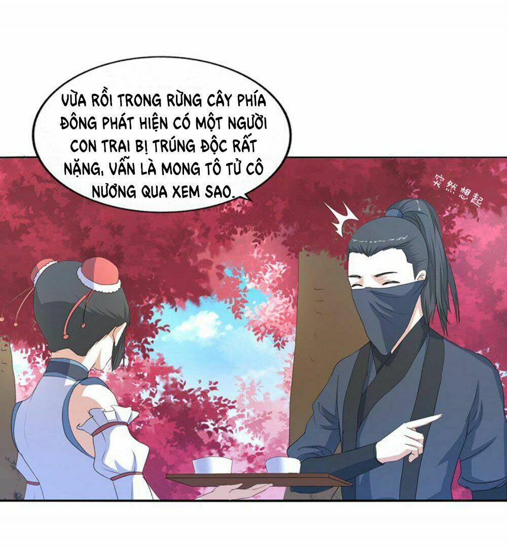 Trang 30
