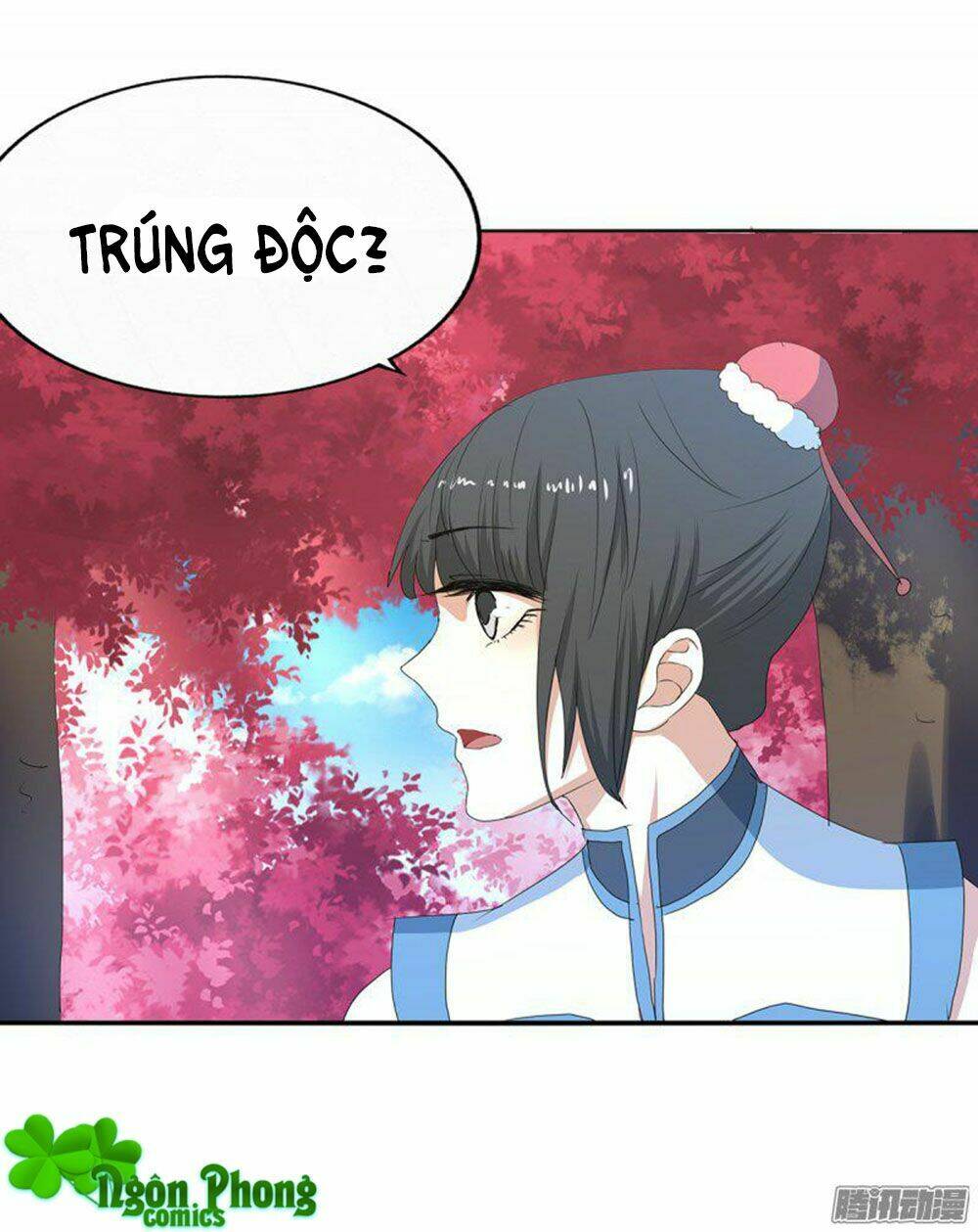 Trang 31