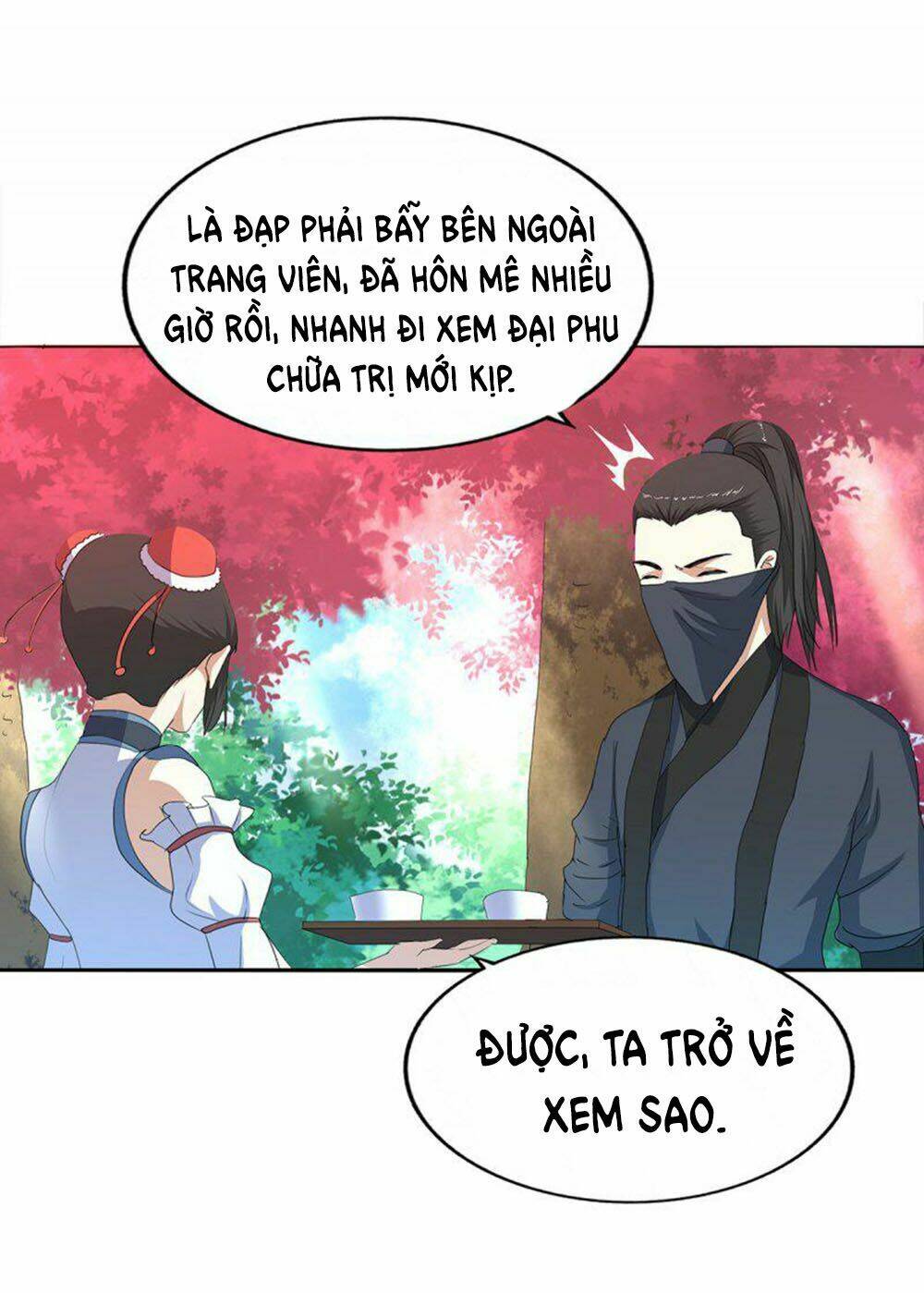 Trang 32