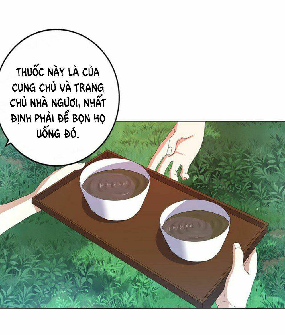Trang 33