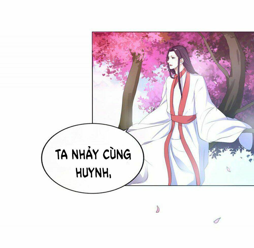 Trang 46