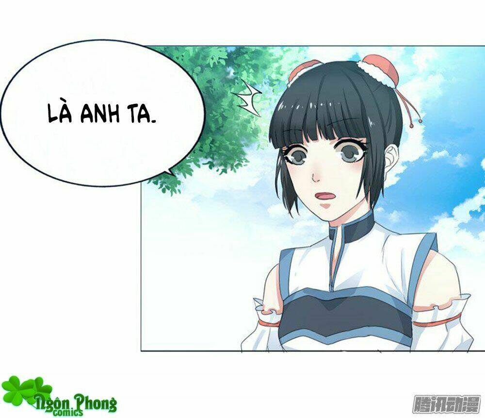 Trang 50