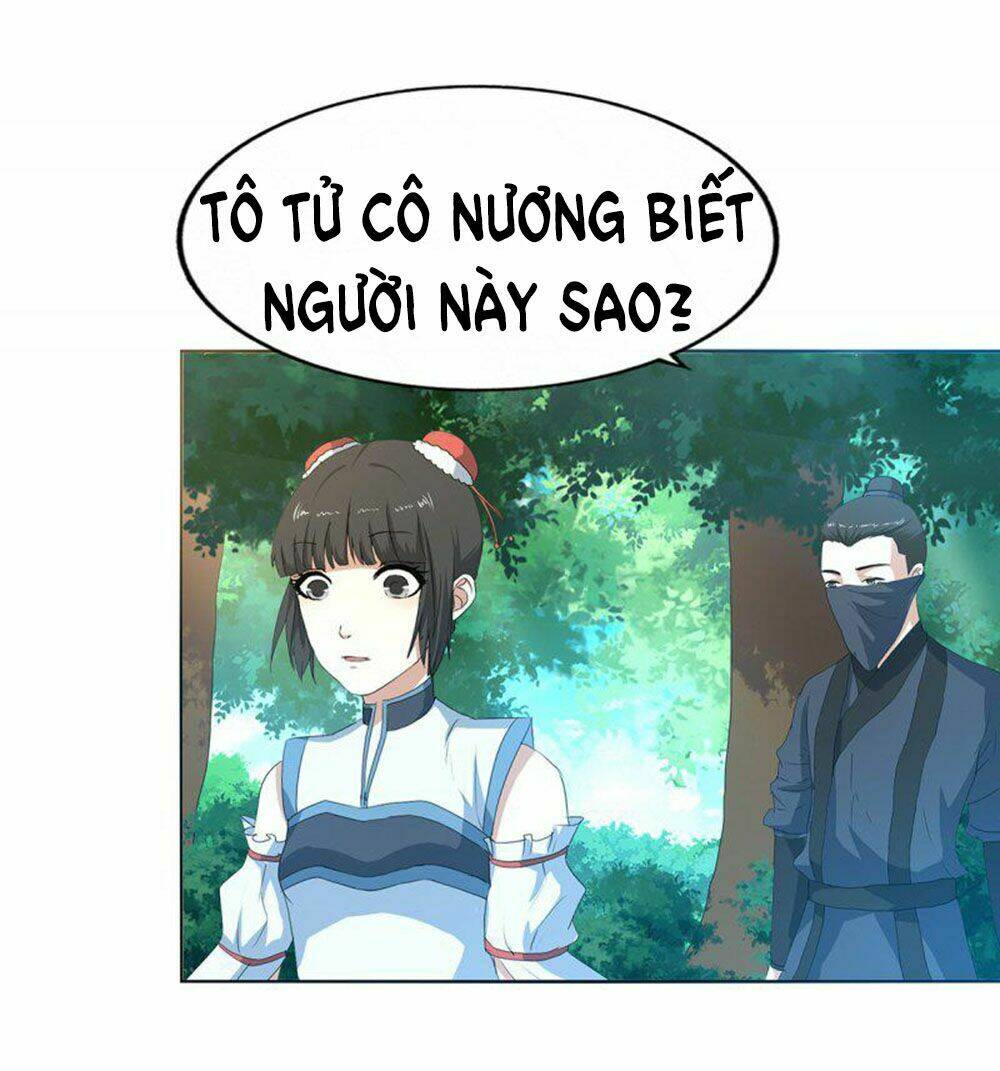 Chương 21 - Trang 2