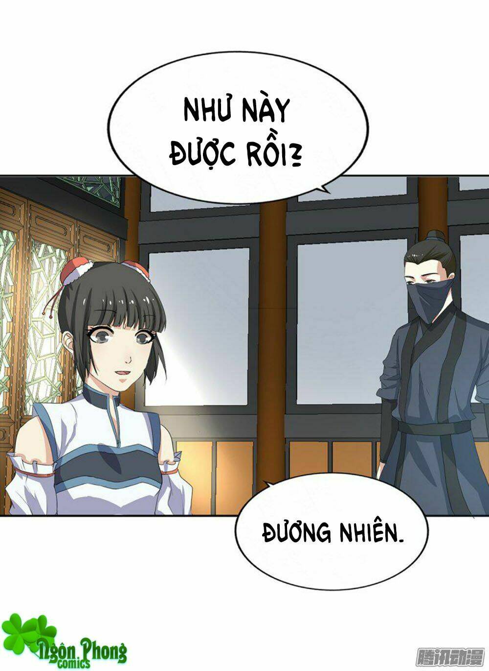 Chương 21 - Trang 12