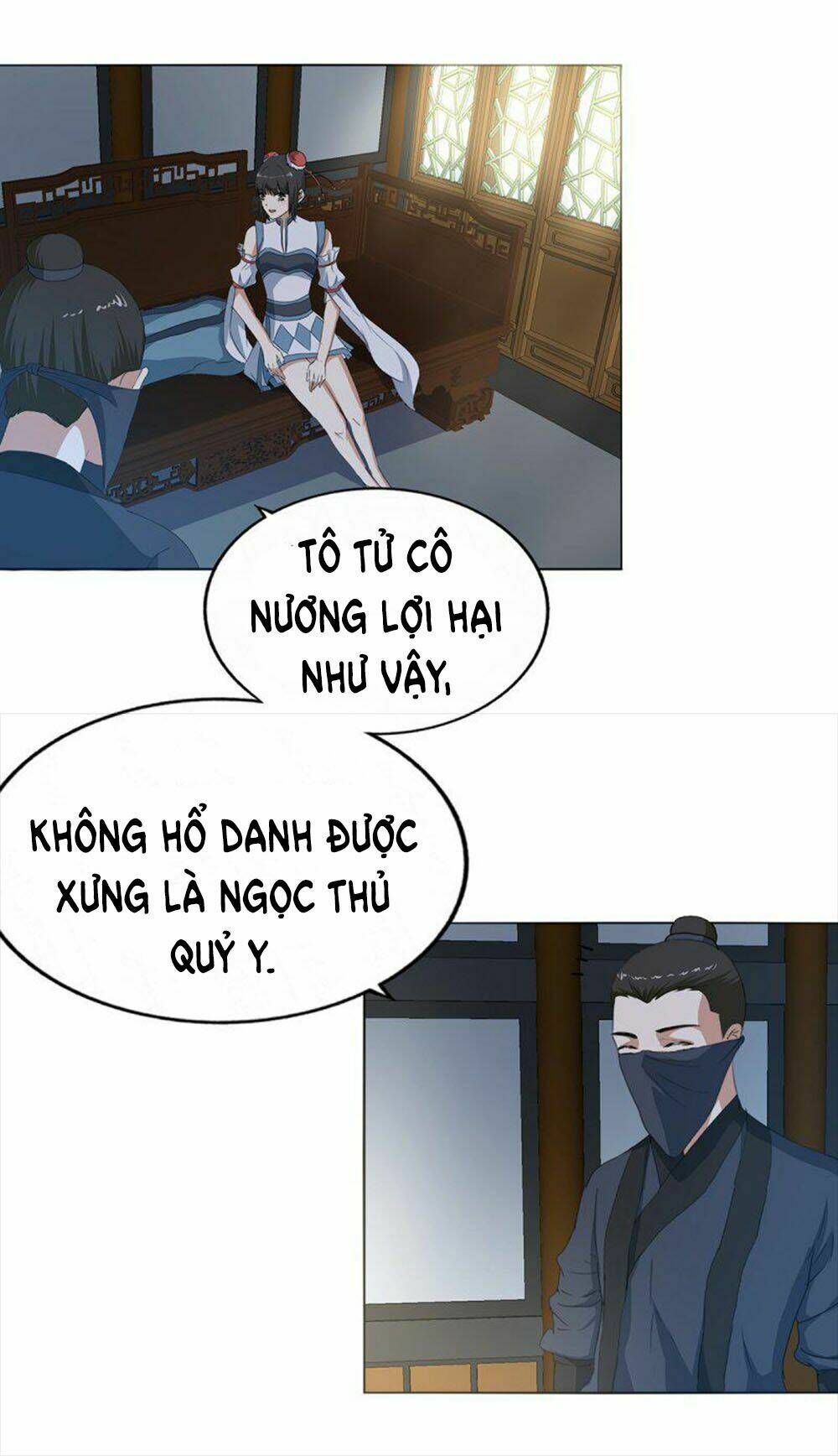 Chương 21 - Trang 13