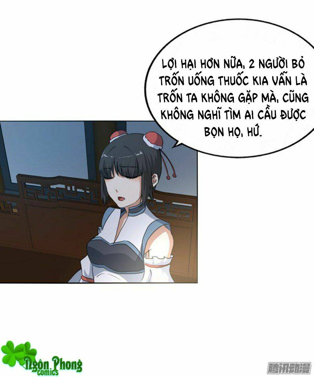 Chương 21 - Trang 14