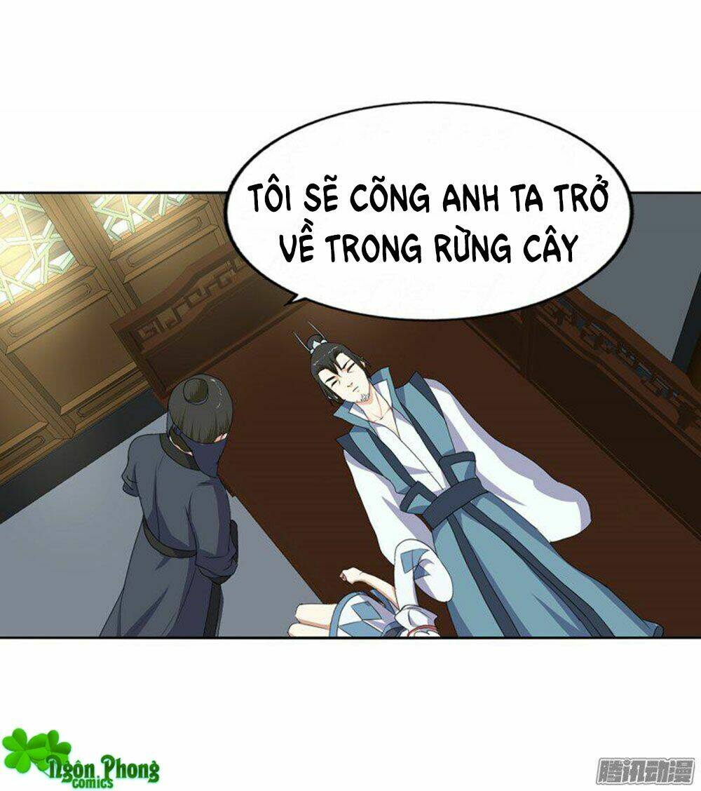 Chương 21 - Trang 17