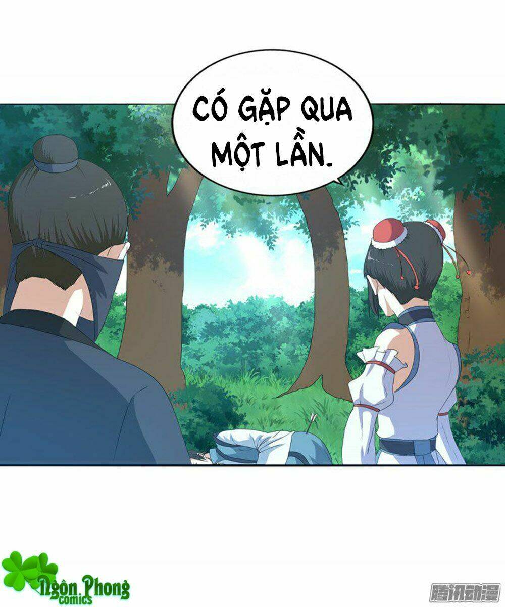 Chương 21 - Trang 3