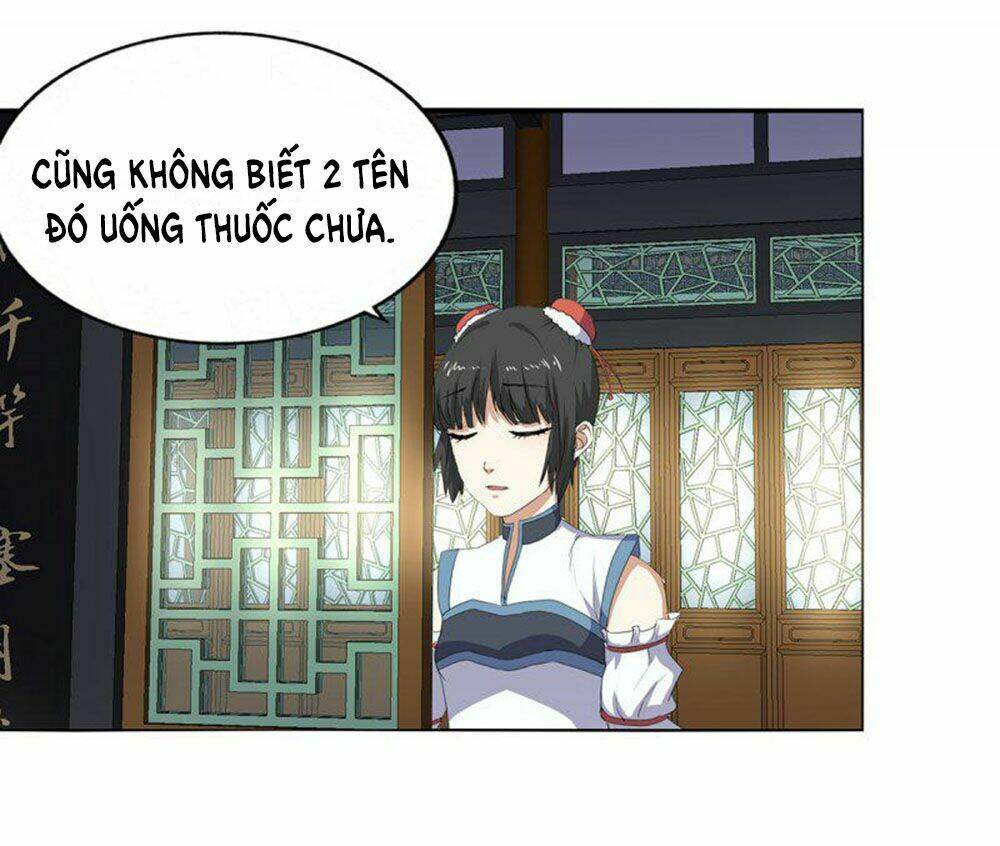 Chương 21 - Trang 22