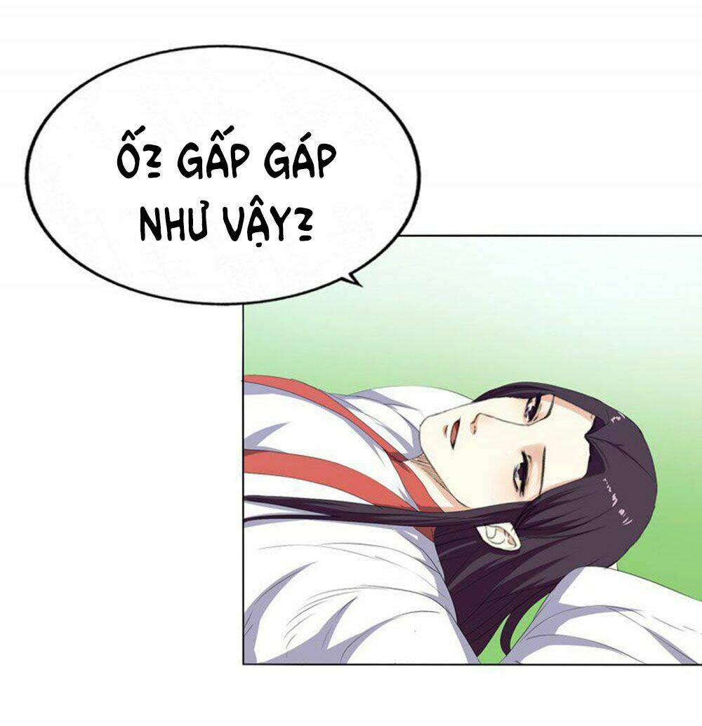 Chương 21 - Trang 27