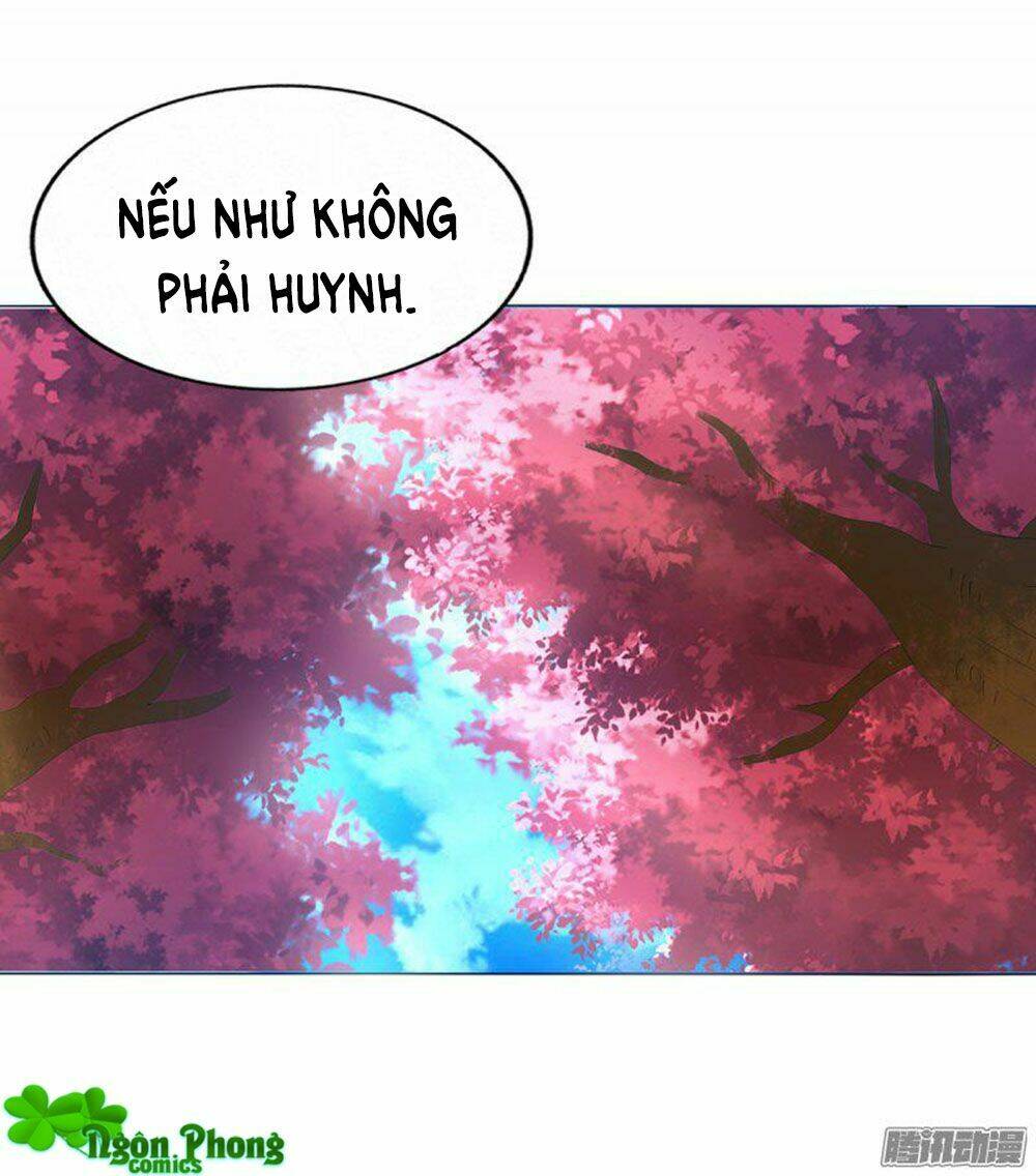 Chương 21 - Trang 29