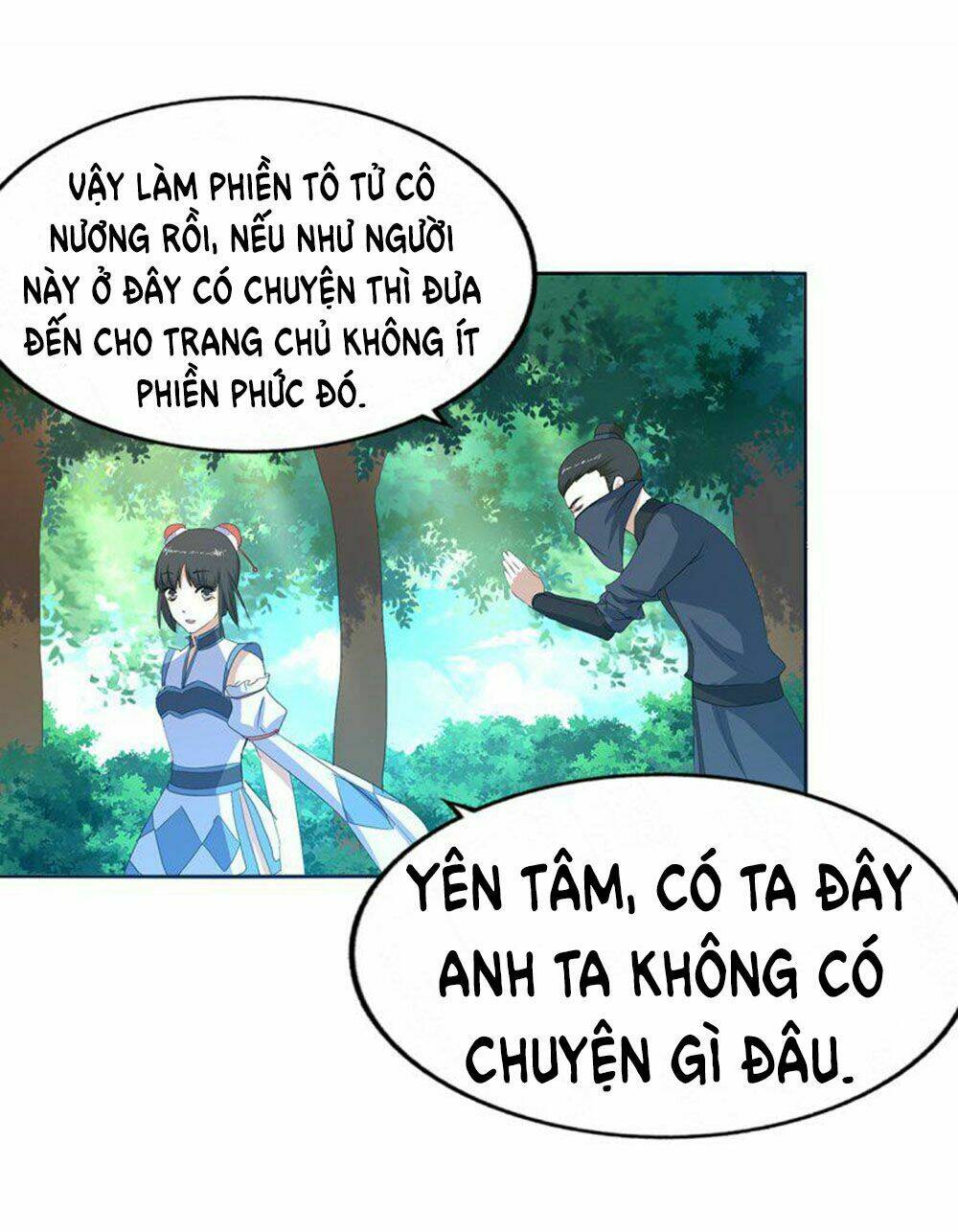 Chương 21 - Trang 4
