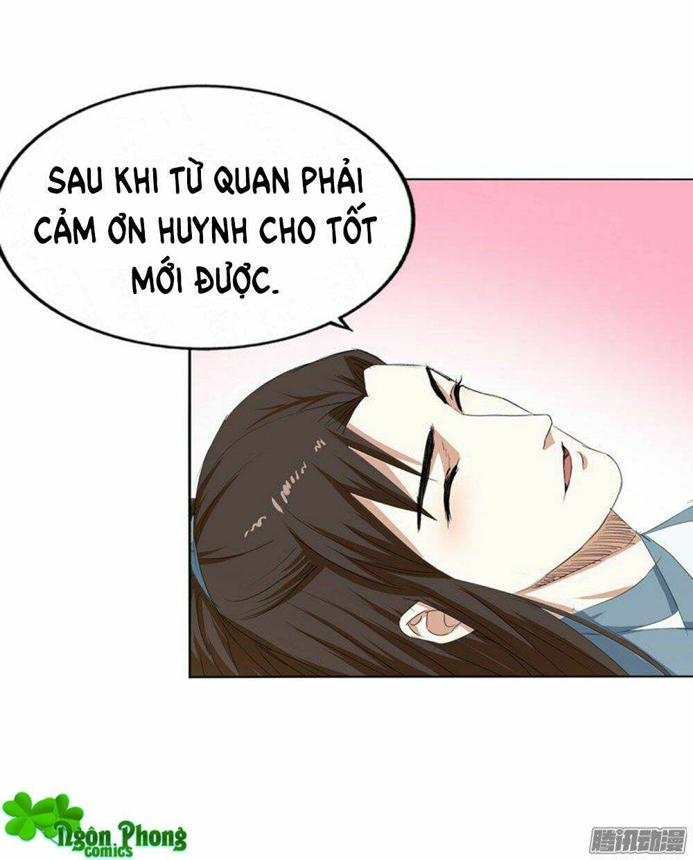 Chương 21 - Trang 32