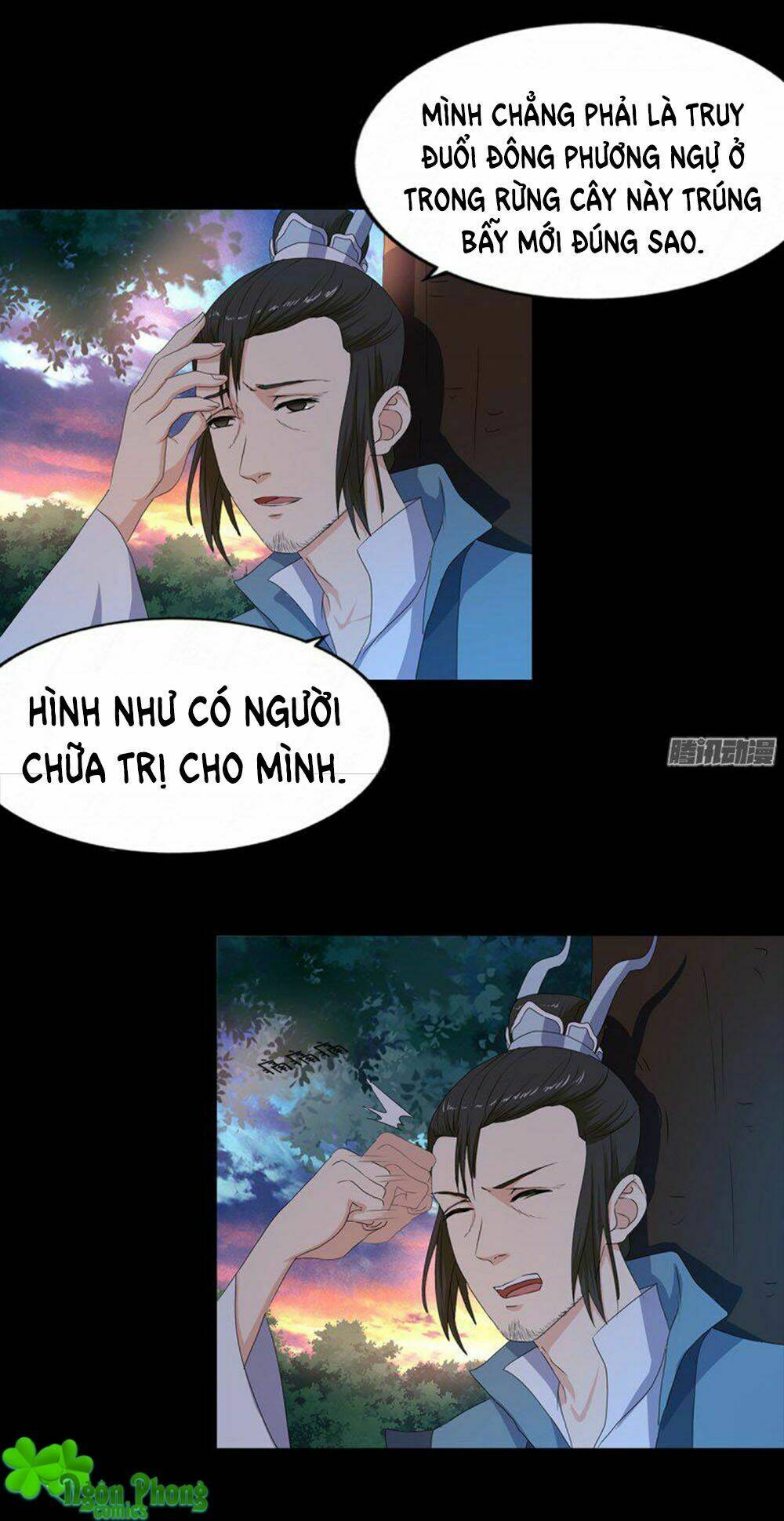 Chương 21 - Trang 40