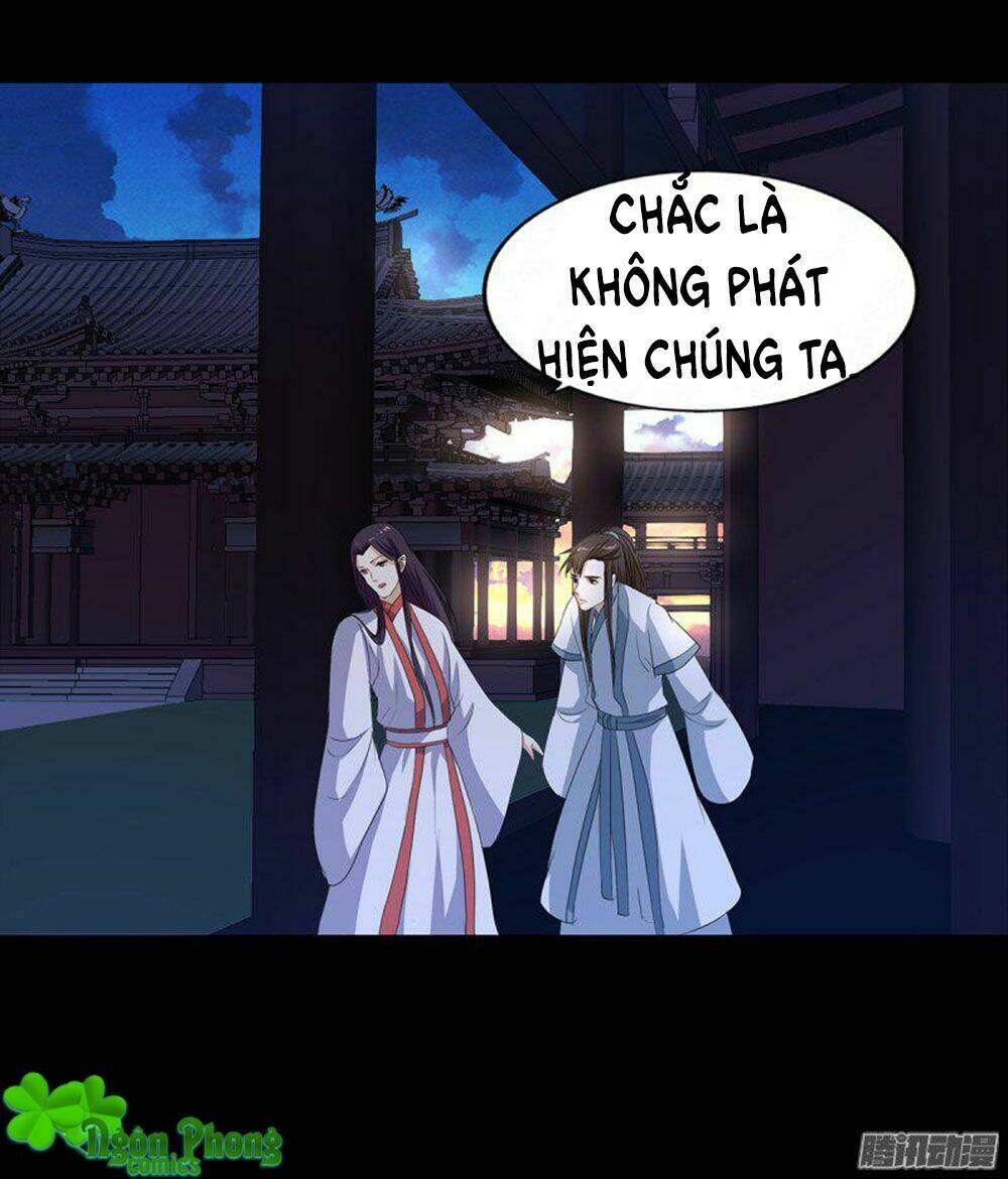 Chương 21 - Trang 45
