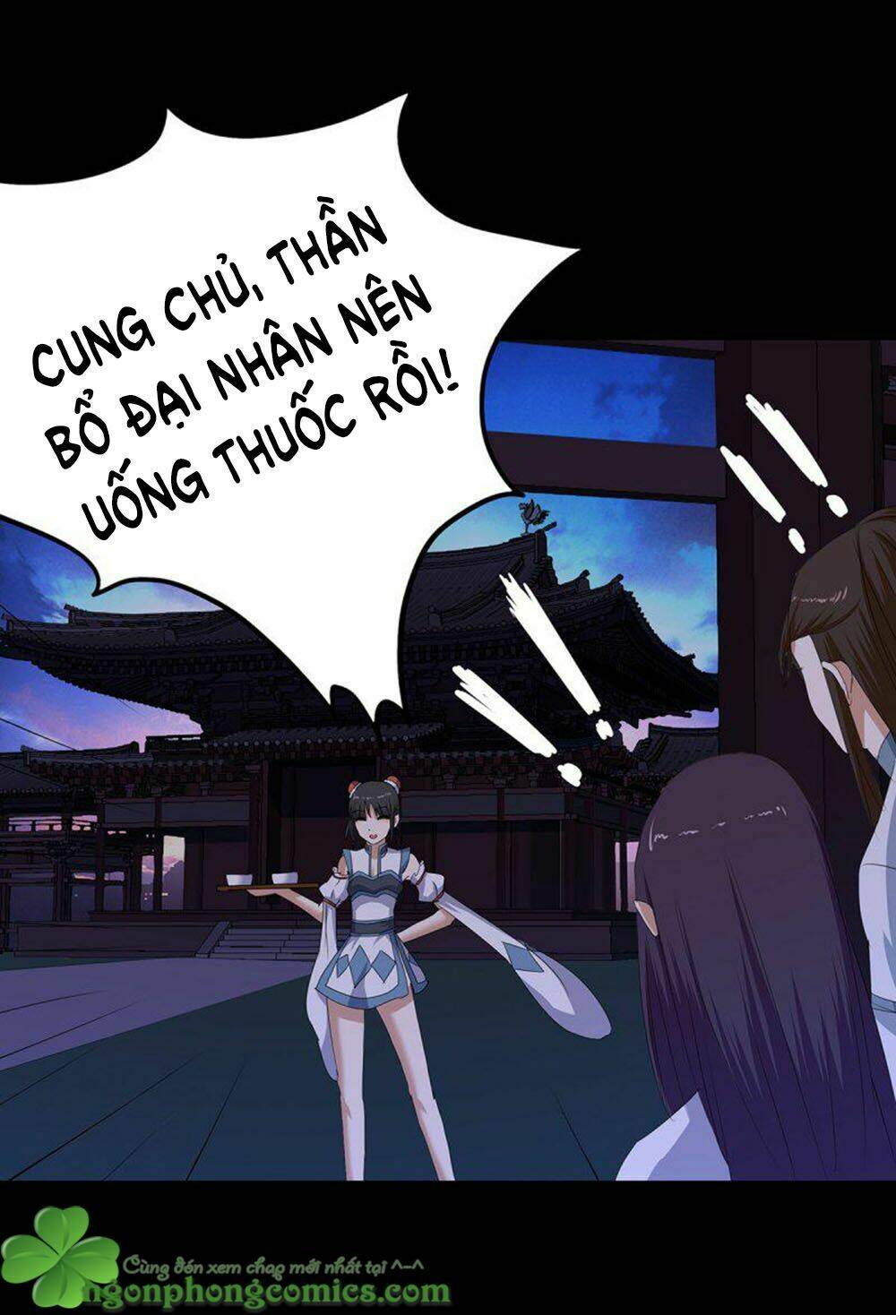 Chương 21 - Trang 46