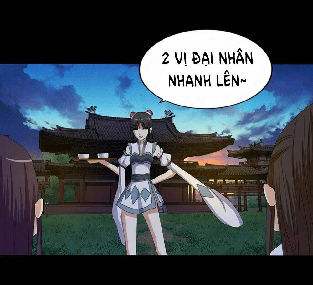 Chương 22 - Trang 11