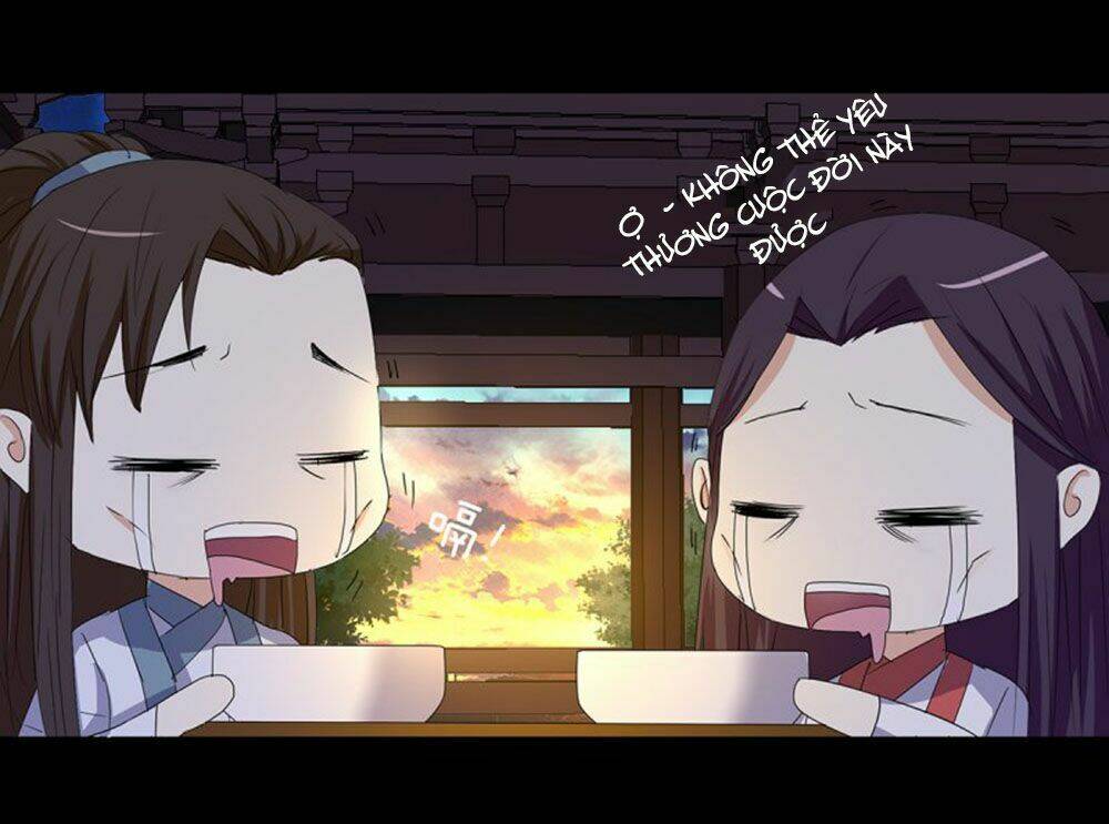 Chương 22 - Trang 17