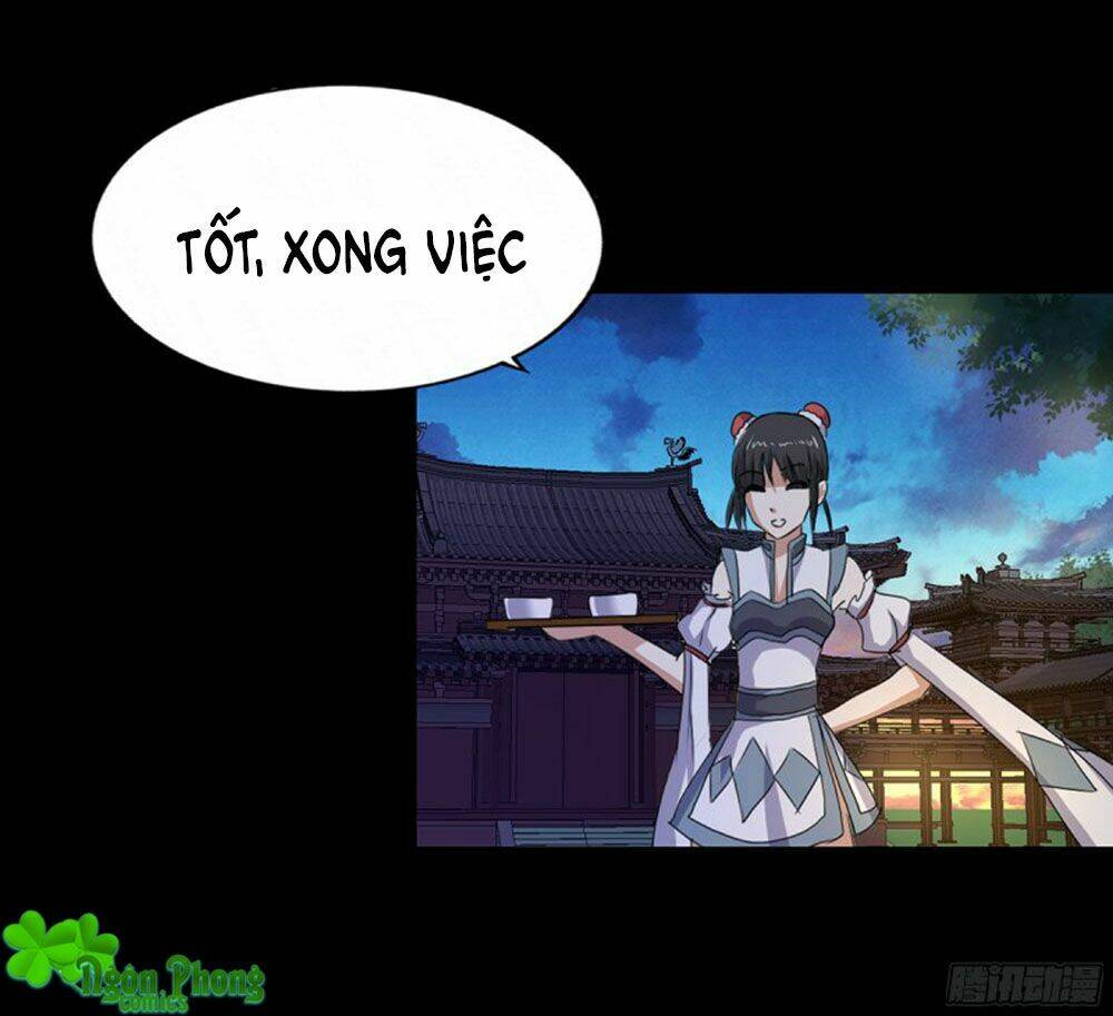 Chương 22 - Trang 18