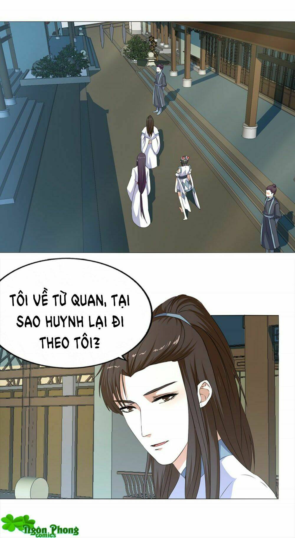 Chương 22 - Trang 25