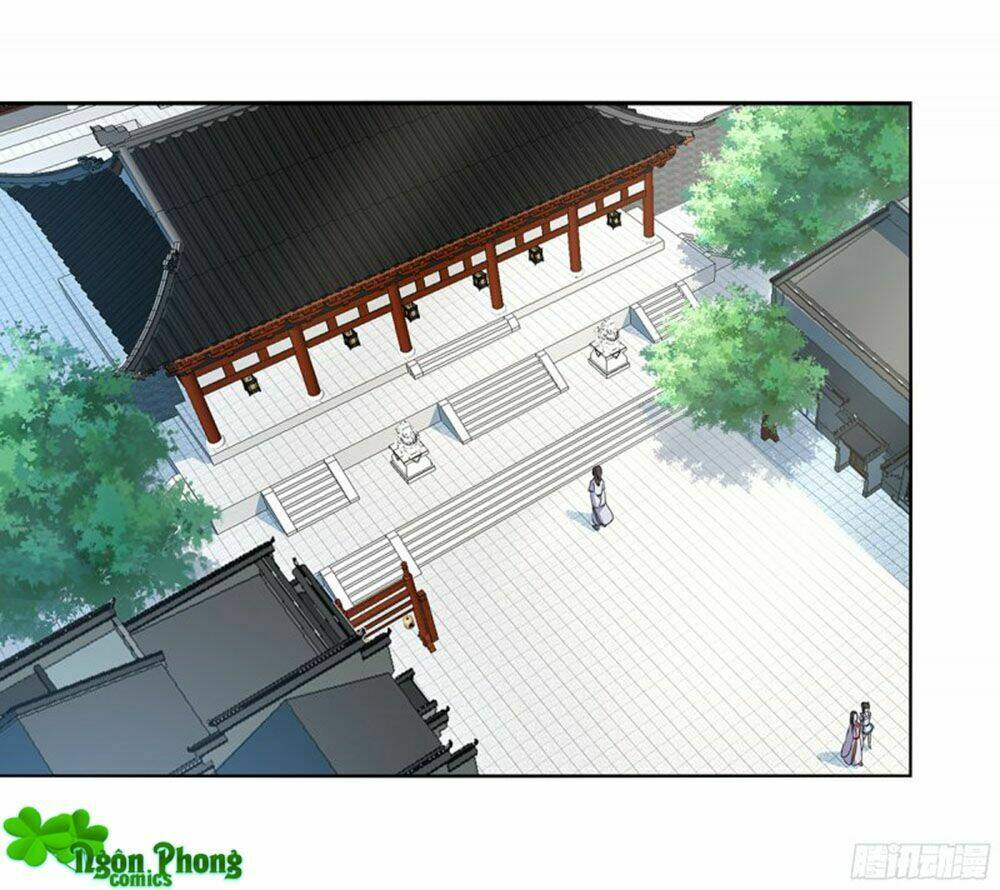 Chương 22 - Trang 31