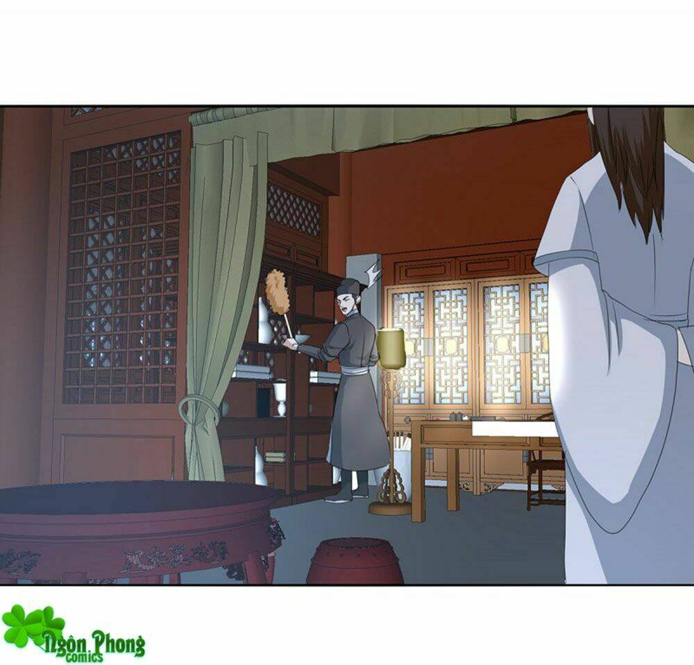 Chương 22 - Trang 34