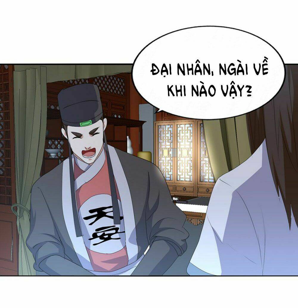 Chương 22 - Trang 36