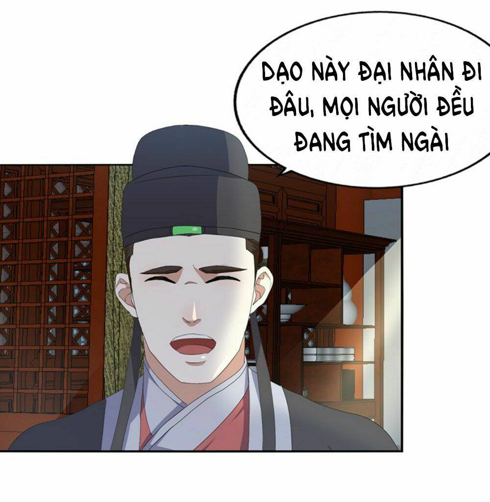 Chương 22 - Trang 38
