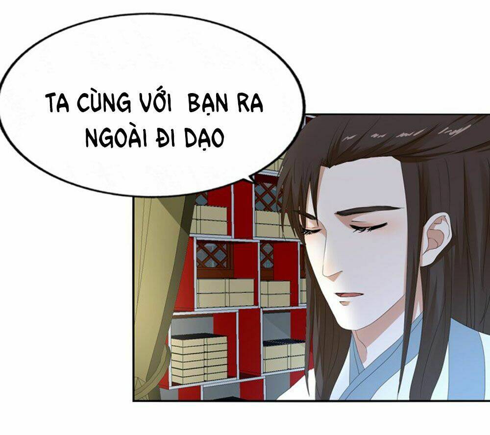 Chương 22 - Trang 39