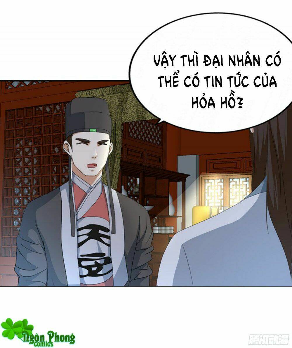 Chương 22 - Trang 40